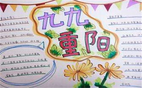 7070彩票app安卓版二维码