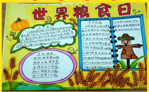 x3100m4/x3250m4阵列卡raid驱动