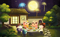 小熊洗车APP
