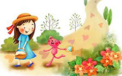 贵州药材APP