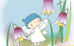 90体育网页版安卓版二维码