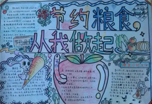大力神DJ Console系列控制台驱动
