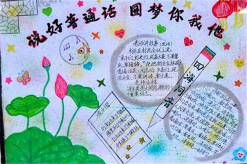 小熊洗车APP