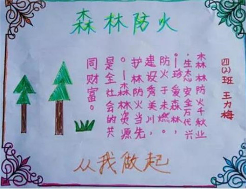 PDF 转换和创建(Solid PDF Tools)