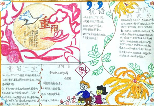 河南汽车维修平台APP