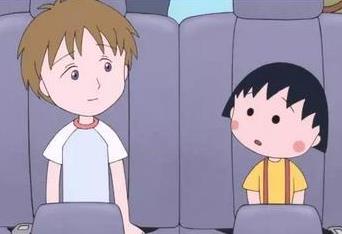 加加足球app 2025版 三维空战战斗画面