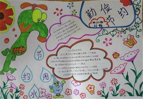 opera浏览器英文版