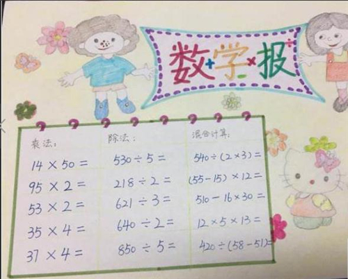 kaiyun体育app官网登录地址新版武学修炼界面