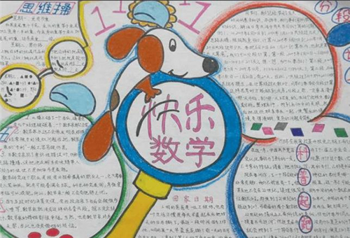 小熊洗车APP