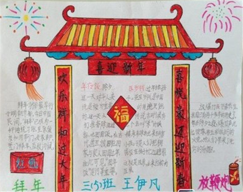 河南汽车维修平台APP