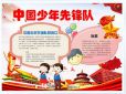 小熊洗车APP