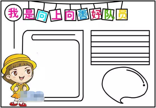mysql5.0数据库驱动包