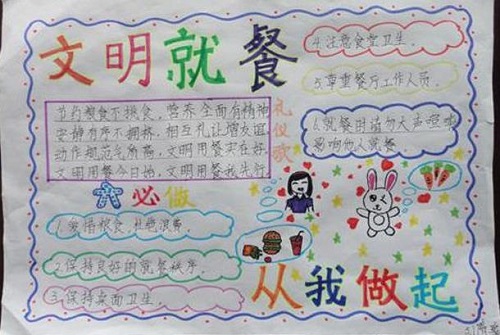 jxls所需jar包大全