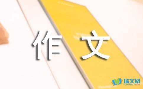 U盘杀毒专家(USBKiller)单机版