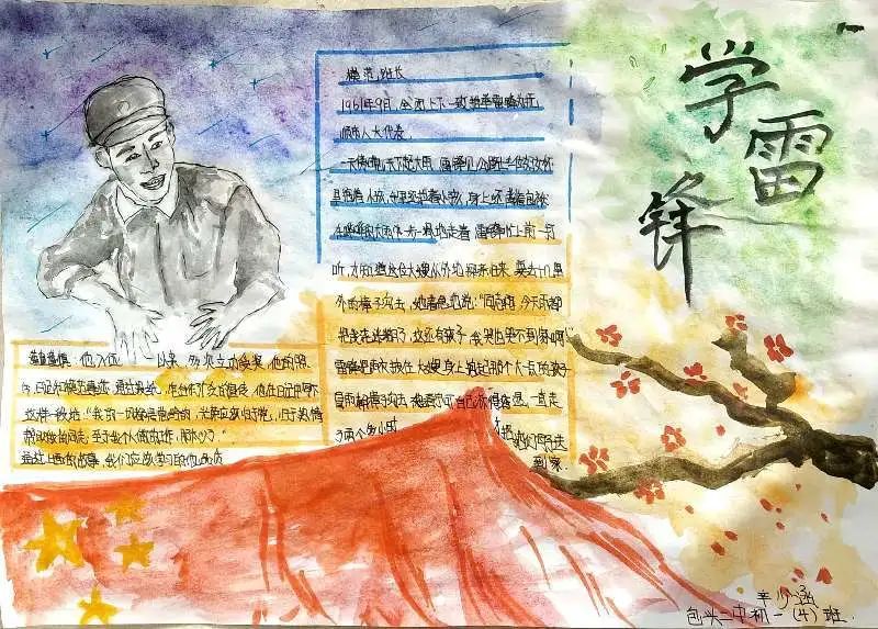 天正建筑8.0 32位