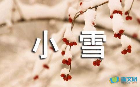开云在线官方入口V3.4专业版