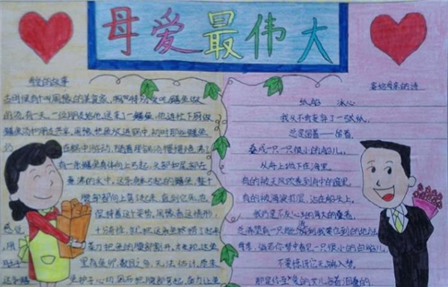 无线网卡万能驱动win7 64位