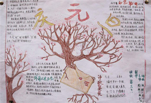 秦时明月卡牌版