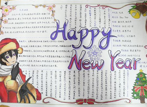 河南汽车维修平台APP