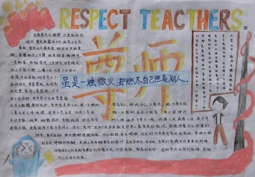 坦克世界一键去草插件