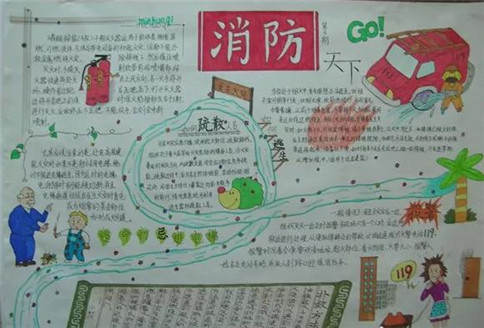 数据包嗅探工具(HTTPNetworkSniffer)