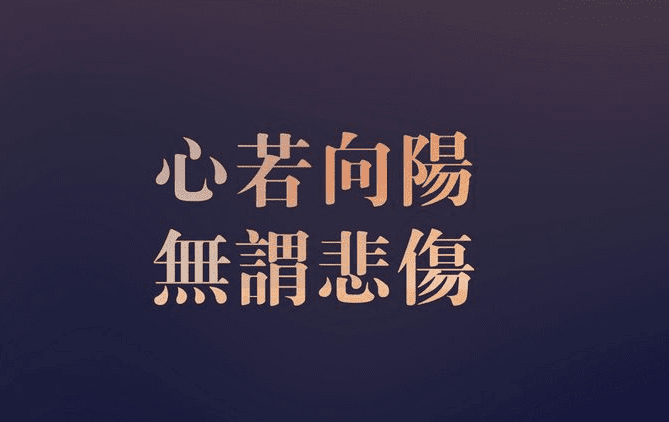PP电子appV9.6专业版