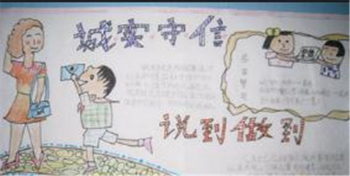 小熊洗车APP