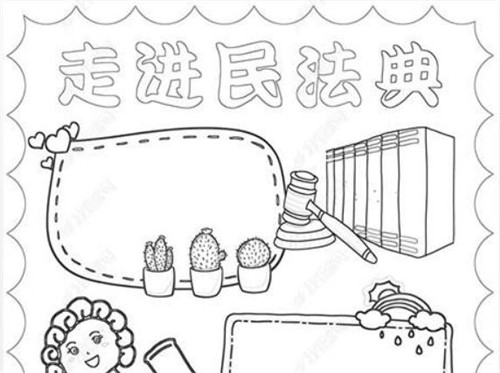 bbin宝盈集团app安卓版二维码