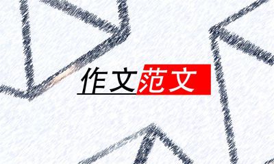 u盘精灵修改版(U盘启动制作工具)