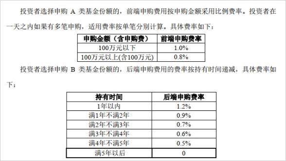 CA88app2025最新版符文剑士战斗场景