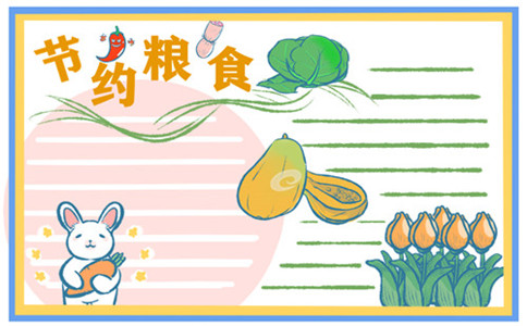 河南汽车维修平台APP