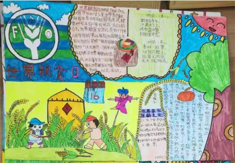 东亚娱乐app2025版新增江南水乡区域实机画面