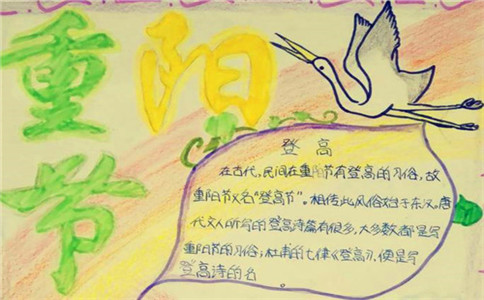 宝博彩票app安卓版二维码