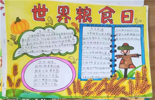 小熊洗车APP