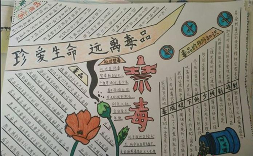 小熊洗车APP