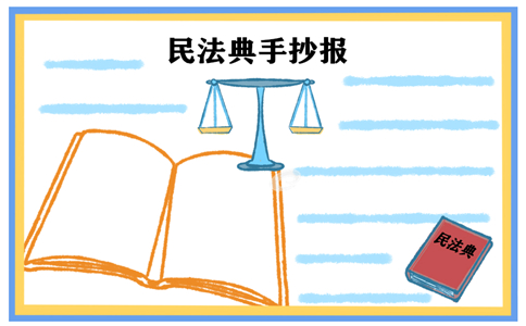 phpStudy(php环境集成包)
