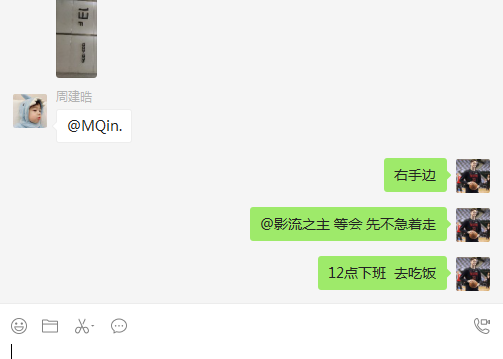 开云体app官网入口下载V7.9专业版
