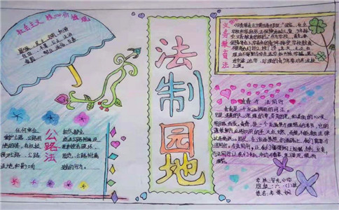 eman安卓版