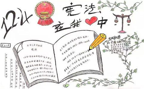 河南汽车维修平台APP