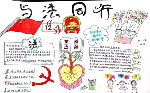 小熊洗车APP