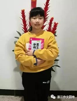 小熊洗车APP