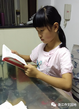 开云官方体育app下载安卓版二维码