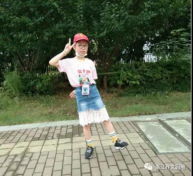 贵州药材APP