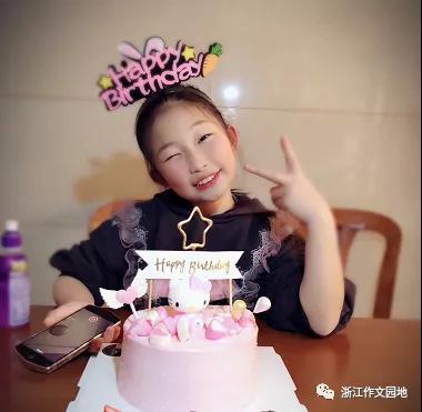 hthappV6.4专业版