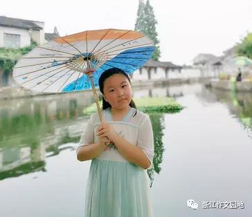 河南汽车维修平台APP