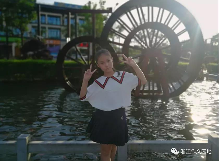 Photoshop 1000例打包视频教程