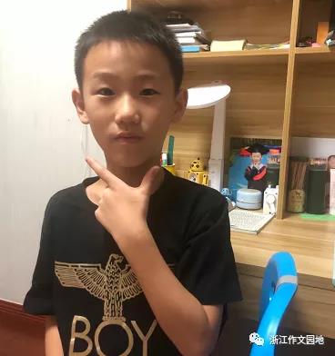 小熊洗车APP