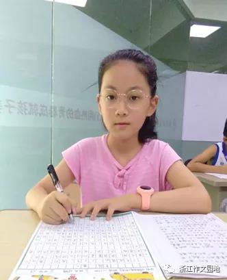 贵州药材APP