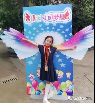 奥洲幸运5app2025版古墓探险场景