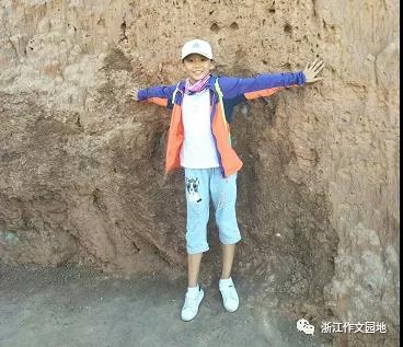 探探体育APP